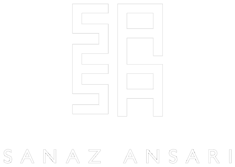 Sanaz Ansari